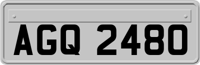 AGQ2480