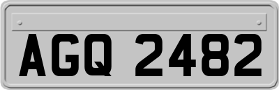 AGQ2482