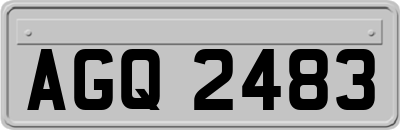 AGQ2483