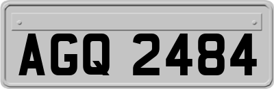 AGQ2484