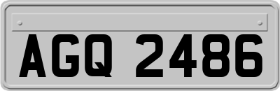 AGQ2486