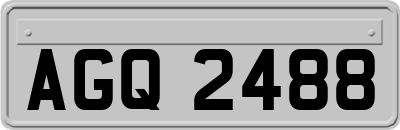 AGQ2488