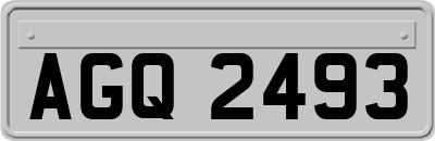 AGQ2493