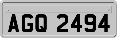 AGQ2494