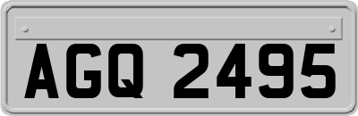 AGQ2495