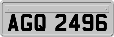 AGQ2496