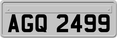 AGQ2499