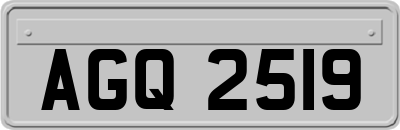 AGQ2519