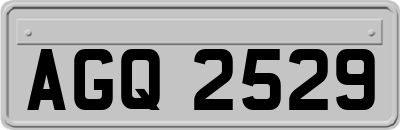 AGQ2529