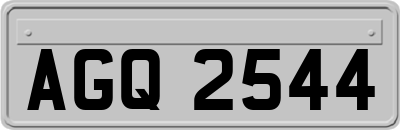AGQ2544