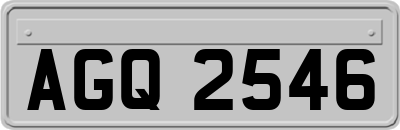 AGQ2546