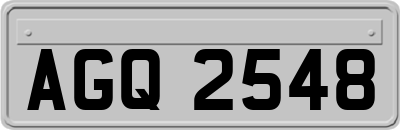 AGQ2548