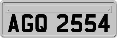 AGQ2554
