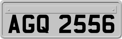 AGQ2556