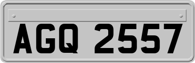 AGQ2557