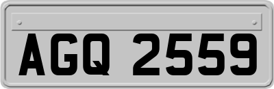 AGQ2559