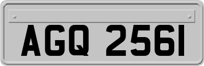 AGQ2561