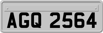 AGQ2564