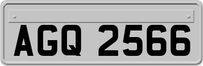 AGQ2566