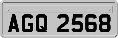 AGQ2568