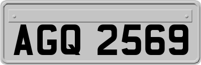 AGQ2569