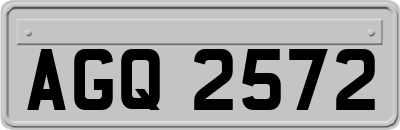 AGQ2572