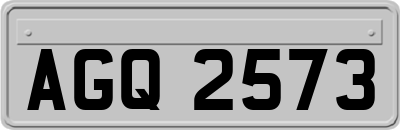 AGQ2573