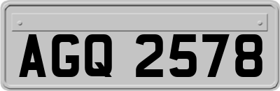 AGQ2578