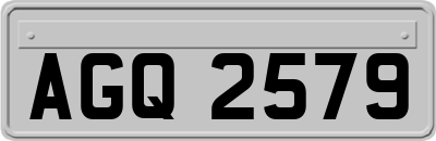 AGQ2579
