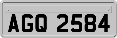 AGQ2584