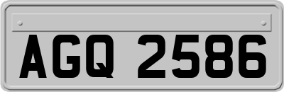 AGQ2586