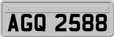 AGQ2588