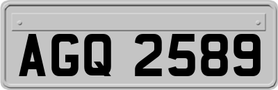 AGQ2589