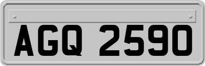 AGQ2590