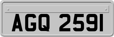 AGQ2591