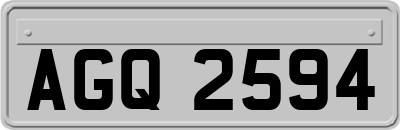 AGQ2594