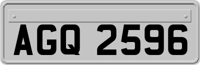 AGQ2596