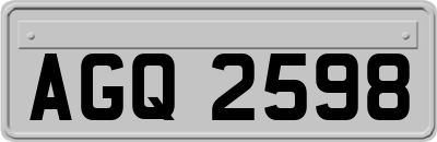 AGQ2598