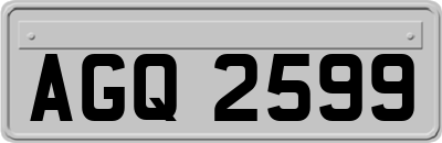 AGQ2599