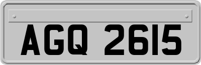 AGQ2615