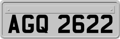 AGQ2622
