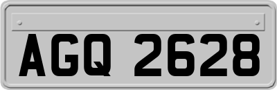 AGQ2628