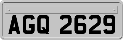 AGQ2629