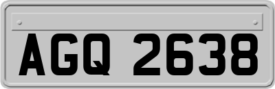AGQ2638