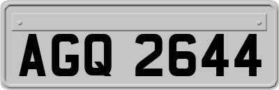AGQ2644
