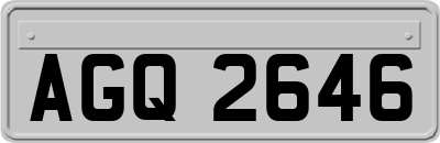 AGQ2646