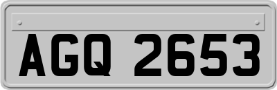 AGQ2653
