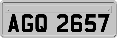 AGQ2657