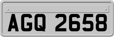 AGQ2658