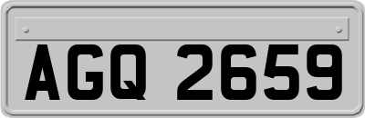 AGQ2659